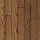 Armstrong Hardwood Flooring: Ascot Plank Sable